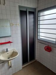 Blk 416 Garden Hill (Bedok), HDB 3 Rooms #604078601
